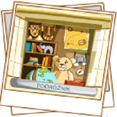 Puzzle - Louis